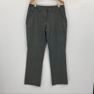 Mountain Warehouse women’s outdoor/hiking pants